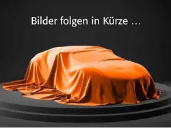 Silber Gebraucht 2020 Ford Transit Custom Trend Kombi | 18.950 € (Superpreis)