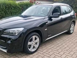 Gebraucht 2011 BMW X1 SUV | 6.500 € (Guter Preis)