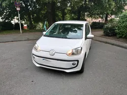 VW up!