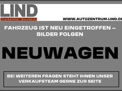 Neu 2025 DFSK Fengon SUV | 29.945 € (Fairer Preis)