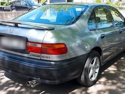 Gebraucht 1993 Honda Accord Limousine | 5.300 €