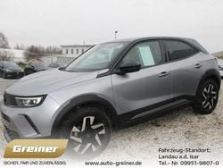 5 türen Gebraucht 2024 Opel Mokka SUV | 19.890 € (Guter Preis)