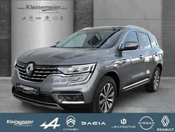 Andere Gebraucht 2022 Renault Koleos SUV | 25.550 € (Guter Preis)