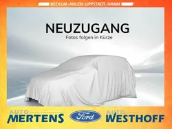 Weiß Gebraucht 2023 Ford Ranger Wildtrack Abholung | 33.850 € (Superpreis)