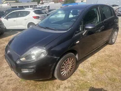 Gebraucht 2017 Fiat Punto Mystyle Kleinwagen | 2.990 € (Fairer Preis)