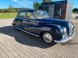 Gebraucht 1956 BMW 502 | 18.450 €
