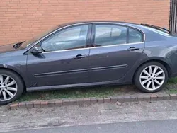 Gebraucht 2005 Renault Laguna GrandTour Privilege Kombi | 3.200 €