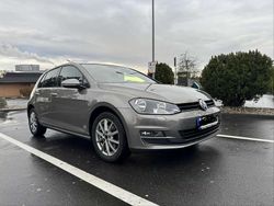 Gebraucht 2013 VW Golf VII Comfortline Kombi | 8.390 € (Fairer Preis)