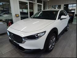 Neu 2025 Mazda CX-30 Center-Line SUV | 27.550 €