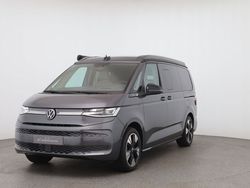 Neu 2025 VW California California Van | 83.450 €