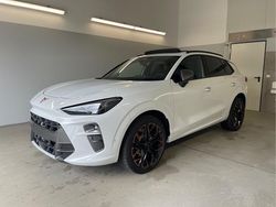 [2y2y] nevada weiß metallic Neu 2025 Cupra Terramar VZ SUV | 50.180 € (Teuer)