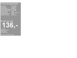 Midnight schwarz metallic Gebraucht 2024 Seat Leon ST Beats Kombi | 36.990 €