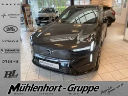 Grau Neu 2025 Volvo EX90 Ultra SUV | 99.900 € (Etwas zu teuer)
