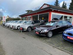 Gebraucht 2012 Opel Corsa Edition Kleinwagen | 5.999 € (Fairer Preis)