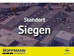 Schwarz Neu 2025 Opel Astra Kombi | 29.890 € (Etwas zu teuer)