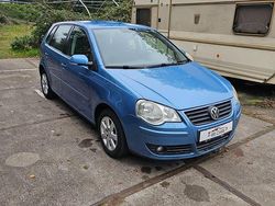 Gebraucht 2007 VW Polo Kleinwagen | 1.800 € (Fairer Preis)