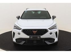 Gebraucht 2024 Cupra Formentor SUV | 28.239 € (Superpreis)