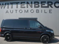 VW T6.1