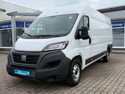 Andere Gebraucht 2022 Fiat Ducato Van | 19.990 € (Guter Preis)