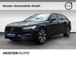 Andere Gebraucht 2024 Volvo 360 Limousine | 59.890 €
