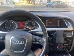 Gebraucht 2011 Audi A4 Ambition Limousine | 8.250 € (Guter Preis)