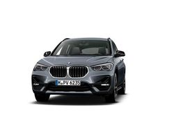 Gebraucht 2025 BMW X1 Performance SUV | 31.912 € (Guter Preis)