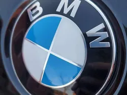 Schwarz Gebraucht 2007 BMW 118 Kleinwagen | 5.500 € (Fairer Preis)