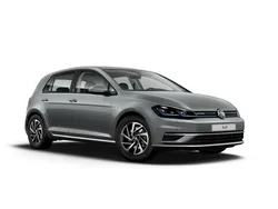 X3 indiumgrau metallic (metallic) Gebraucht 2018 VW Golf VII Sound Limousine | 18.890 € (Guter Preis)