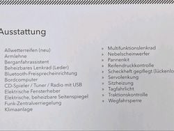 Gebraucht 2016 Kia Ceed Coupé | 7.190 € (Guter Preis)