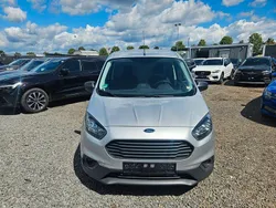Gebraucht 2019 Ford Transit Trend Van / Kleinbus | 9.100 € (Superpreis)