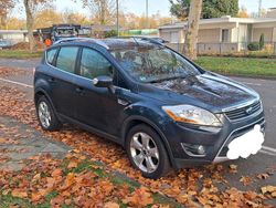 Gebraucht 2010 Ford Kuga SUV | 7.500 € (Fairer Preis)