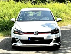 Gebraucht 2019 VW Golf VII GTI Limousine | 21.400 € (Fairer Preis)