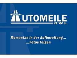 Rot Gebraucht 2007 Toyota Yaris Cool Kleinwagen | 2.490 € (Fairer Preis)