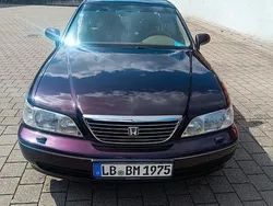 Violet Gebraucht 1997 Honda Legend LS Limousine | 11.500 €