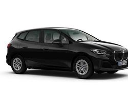 Gebraucht 2025 BMW 216 Active Tourer Efficient Dynamics Van / Kleinbus | 30.930 € (Etwas zu teuer)