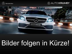Schwarz Gebraucht 2024 Mercedes GLA200 Progressive SUV | 39.400 € (Etwas zu teuer)