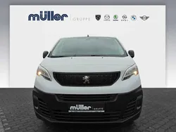 Gebraucht 2024 Peugeot Expert Van | 33.490 €