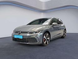 Othercolor Gebraucht 2024 VW Golf VIII GTD Kleinwagen | 32.999 € (Fairer Preis)