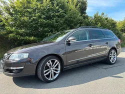 Gebraucht 2010 VW Passat Comfortline Kombi | 4.950 € (Etwas zu teuer)