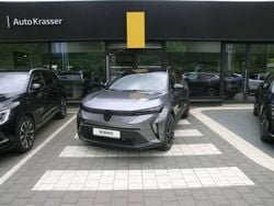 Andere farbe Gebraucht 2024 Renault Scénic Esprit Alpine Van / Kleinbus | 46.990 € (Fairer Preis)