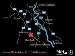 Schwarz Gebraucht 2026 Mercedes 180 Progressive Limousine | 36.980 € (Teuer)