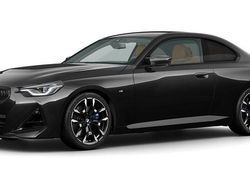 Gebraucht 2025 BMW M240 M Sport Coupé | 69.350 €