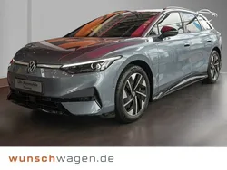 VW ID.7