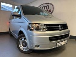 Andere Gebraucht 2015 VW T5 Van | 22.890 € (Superpreis)