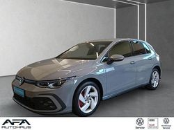 Gebraucht 2022 VW Golf VIII GTE | 21.347 € (Guter Preis)