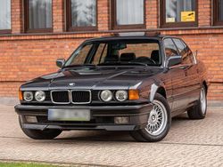 Gebraucht 1994 BMW 730L Limousine | 15.500 €