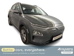 Grau Gebraucht 2020 Hyundai Kona Edition SUV | 13.980 € (Superpreis)