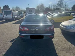 Gebraucht 2009 VW CC Limousine | 9.500 € (Etwas zu teuer)