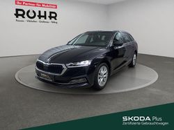 Schwarzmagic perleffekt Gebraucht 2021 Skoda Octavia Style Kombi | 17.860 € (Guter Preis)