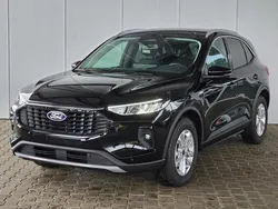 Andere Neu 2024 Ford Kuga Titanium SUV | 28.299 € (Superpreis)